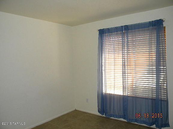 5th image of 9102 E Muleshoe St