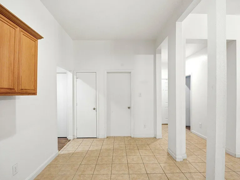 111 Thunder Basin Dr — Photo 18