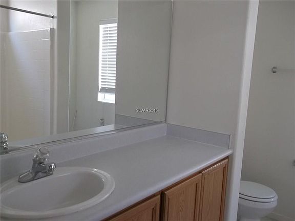 4th image of 6049 Saint Petersburg Dr #0