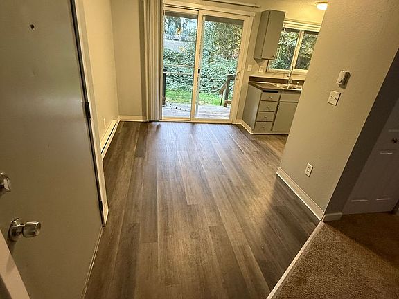 3rd image of 5711 183rd Ave E APT 12