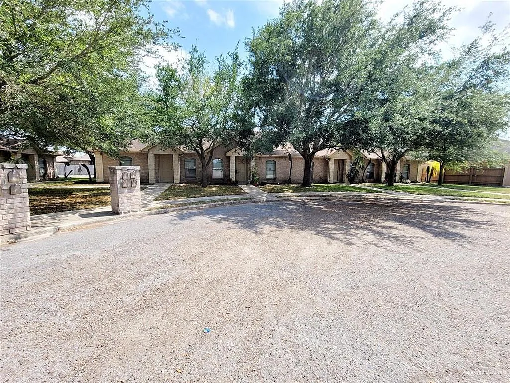 2 bed, 2.0 bath, 981 sqft, $875 — Photo 3