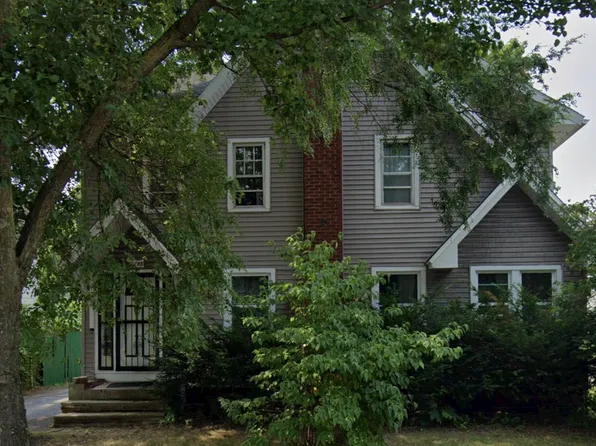 2295 Dewey Ave, Rochester, NY