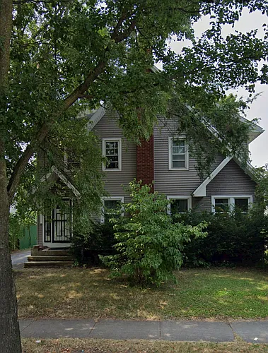 2295 Dewey Ave Photo 1 2295 Dewey Ave Photo 1
