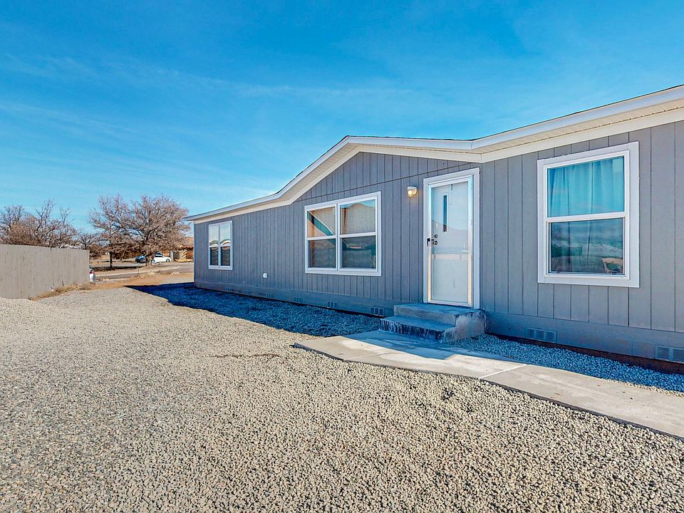 1801 Vista Pl, Espanola, NM 87532 Zillow