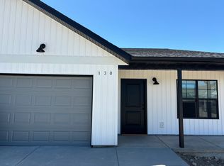 130 E 625 N #130, Fairview, UT 84629