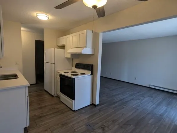 1640 Galtier St #203, Saint Paul, MN 55117