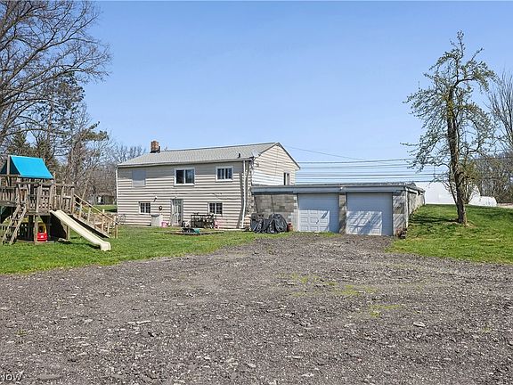 3rd image of 5328 Akron Cleveland Rd