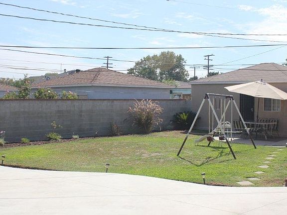 5th image of 10616 Frankmont St