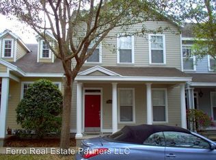 9193 SW 48th Pl, Gainesville, FL 32608