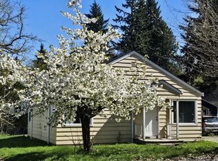 1832 Eastside St SE, Olympia, WA 98501