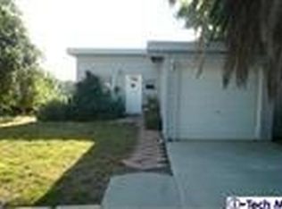 1335 Montecito Cir, Los Angeles, CA 90031