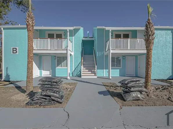 311 Pennsylvania Ave, Lynn Haven, FL 32444