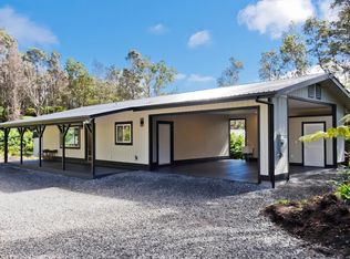 11-3806 8th St, Volcano, HI 96785