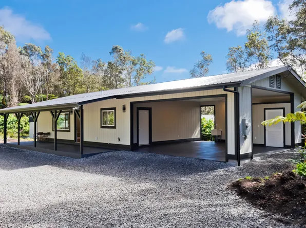 11-3806 8th St, Volcano, HI 96785