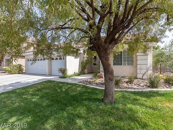 4th image of 3067 Paseo Mountain Ave