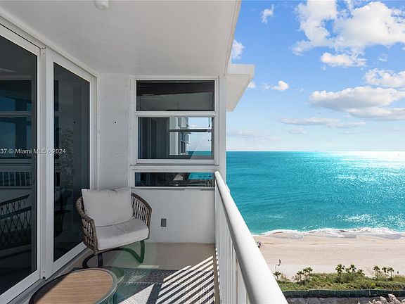 5th image of 1370 S Ocean Blvd APT 1603