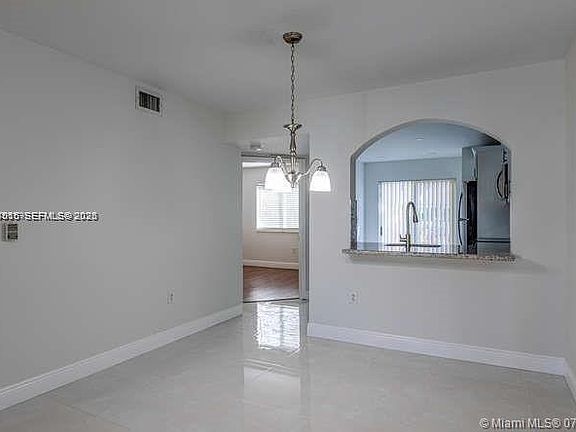 4th image of 2701 SE 12th Pl Unit 104