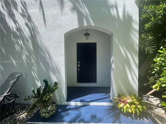 3421 SW 25th St — Photo 11
