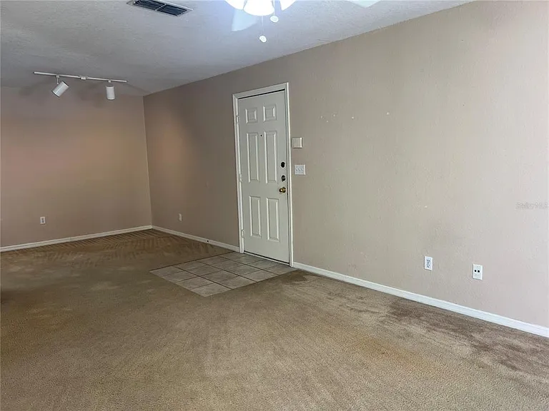 8915 Latrec Ave #2201 — Photo 7