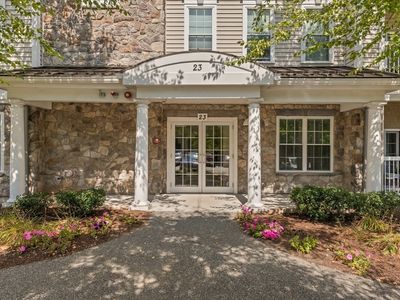 23 Augustus Ct UNIT 3001, Reading, MA, 01867