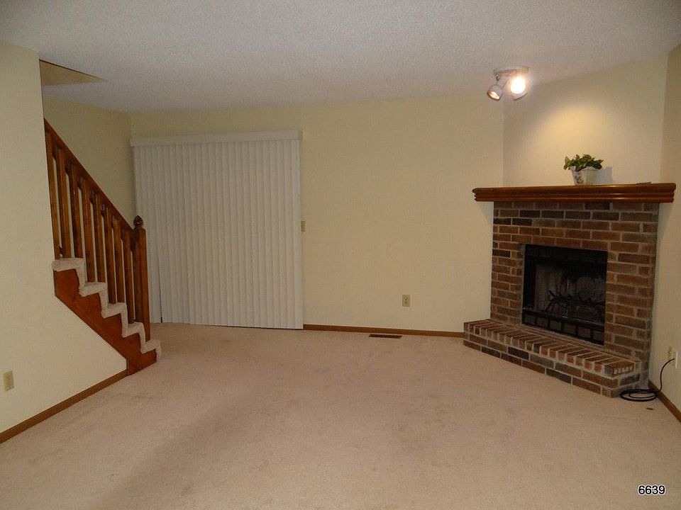 1st image of 6639 W 151st Pl