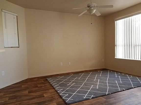 3rd image of 5303 N 7th St Unit 219