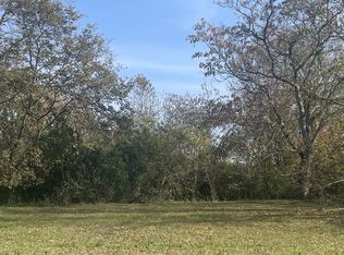 0 Hill St, Columbia, TN 38401