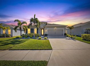 6306 115th Ave E, Parrish, FL 34219