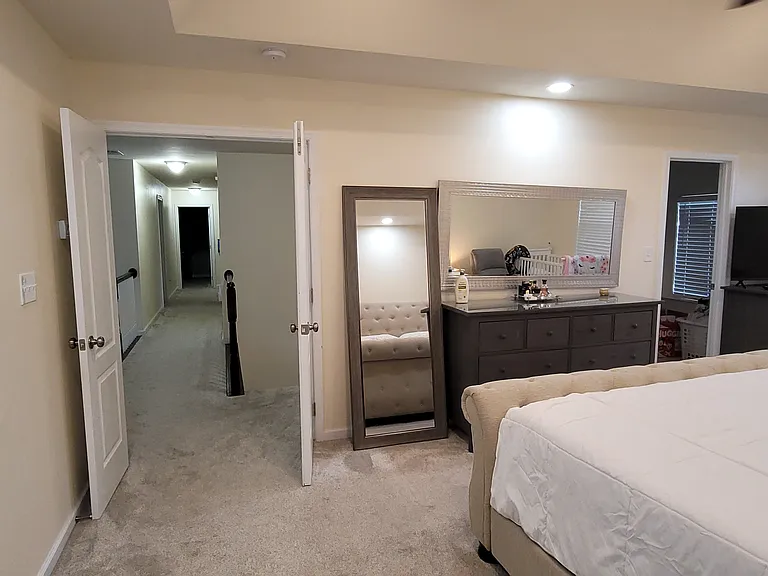 40463 Aldie Springs Dr — Photo 59