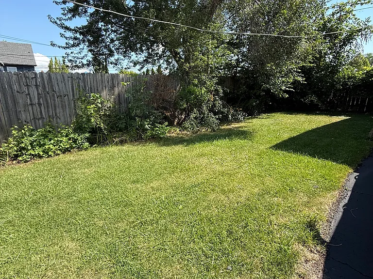 111 Cunard Rd #1 — Photo 12
