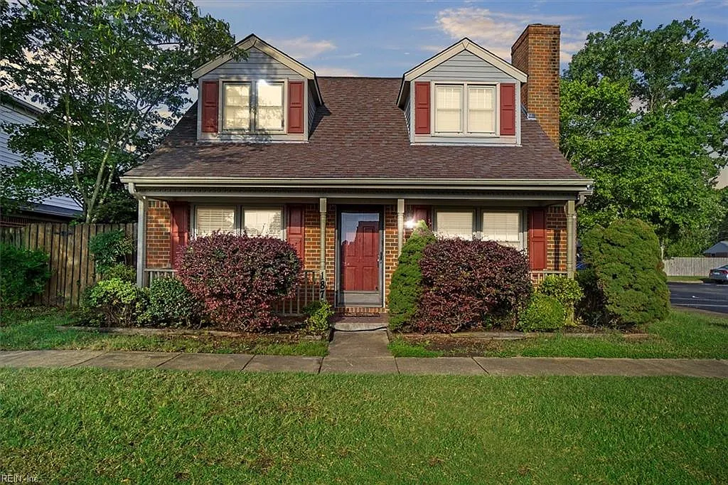 3 bed, 1626 sqft, $2,100 — Photo 1