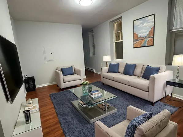 2121 N 22nd St APT 1, Philadelphia, PA 19121