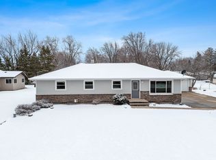3321 W Florida Ave, Appleton, WI 54914