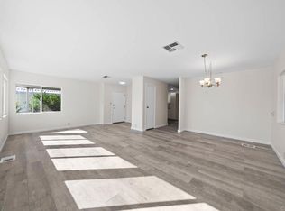 5001 W Florida Ave SPACE 129, Hemet, CA 92545