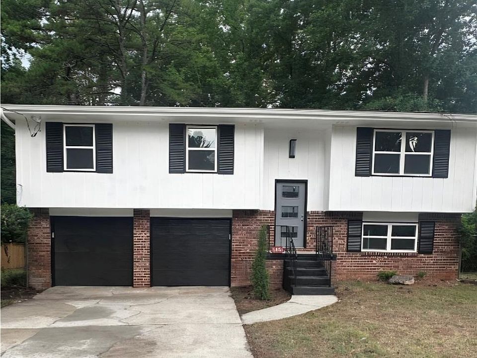1st image of 5851 Christopher Ln