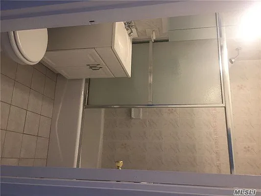 Sold by Douglas Elliman | media 13