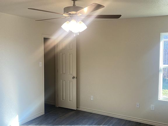 5th image of 5907 Cordillera Dr #A