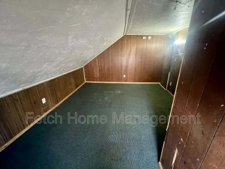 113 Arch St — Photo 15