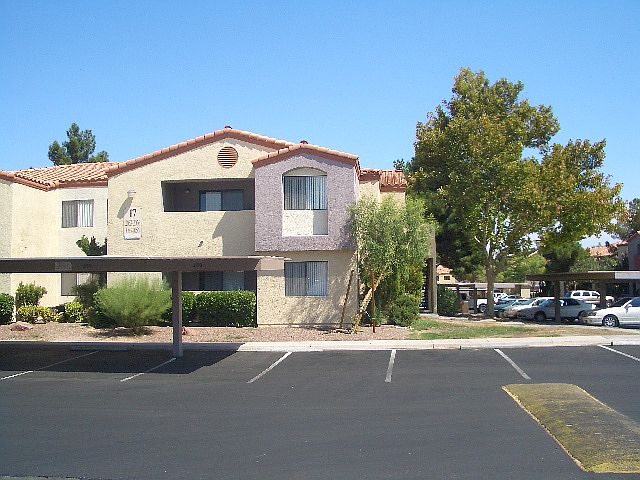 2nd image of 2983 Junpr Hill Blvd Unit 102