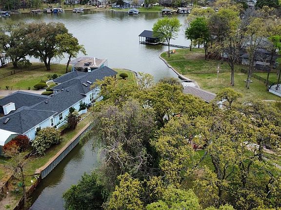 2nd image of 2052 Kanakoa Dr N