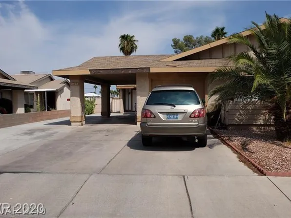3952 Spring Leaf Dr, Las Vegas, NV 89147