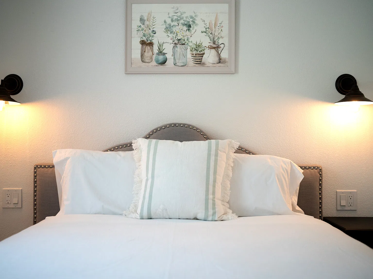 2 bed, $1,450 — Photo 4