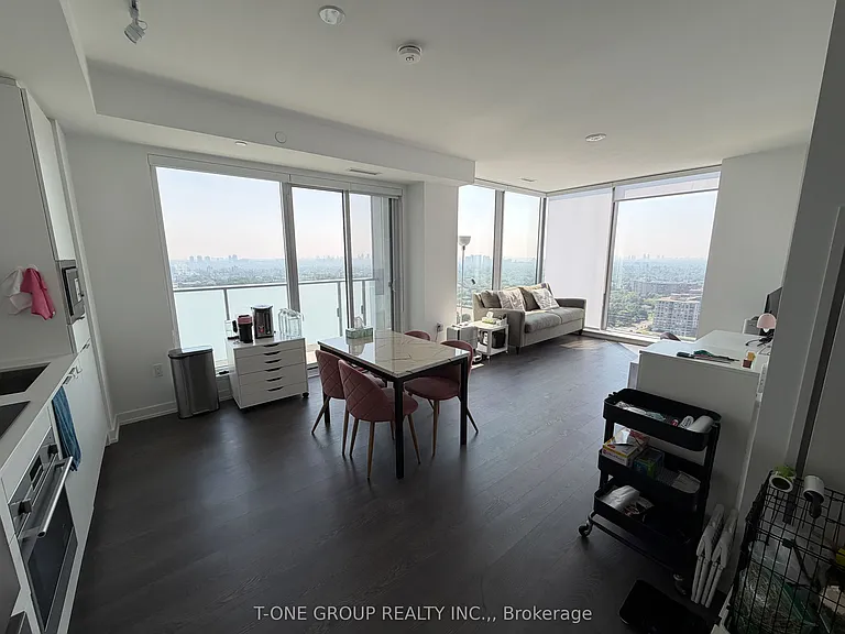 8 Olympic Garden Dr #S2603 — Photo 6