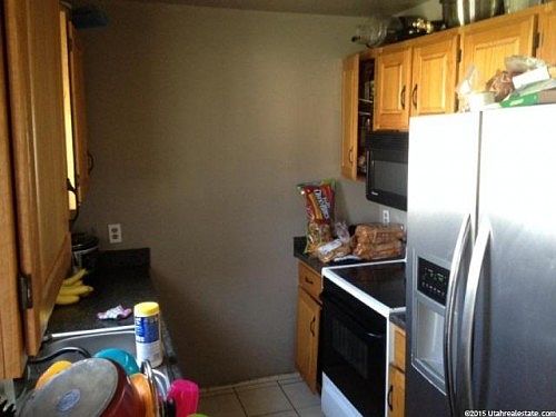 5th image of 3866 S Ditsie Dr