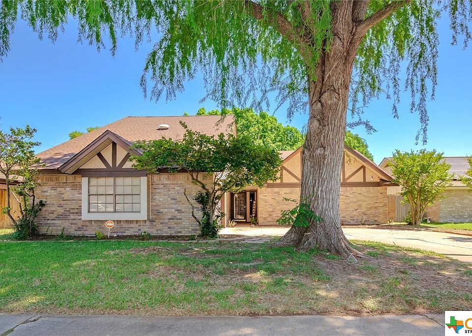 1st image of 509 Paisano Dr