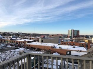 40 Alder St APT 14, Portland, ME 04101