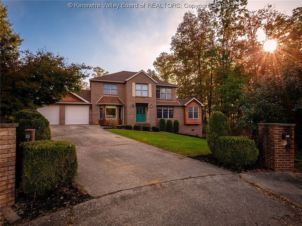1st image of 106 Beechvale Dr