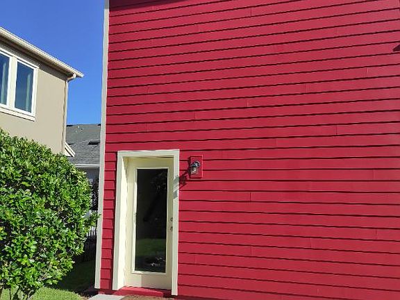 4th image of 8558 Tavistock Lakes Blvd #32827
