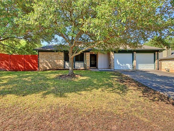 2nd image of 11624 Parkfield Dr