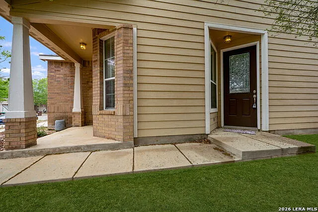 10713 Gemsbuck Ldg — Photo 4